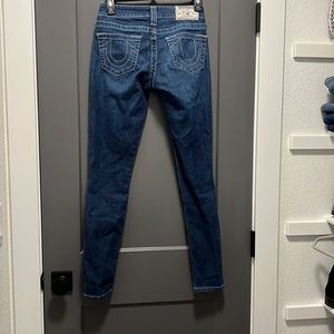 True Religion Jean